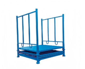 Stacking Racks