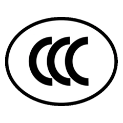 CCC