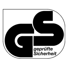 GS