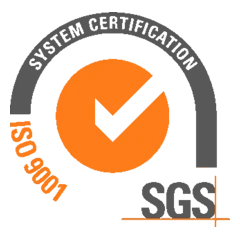 SGS
