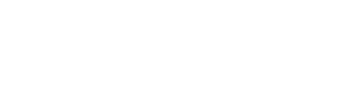 KERRY