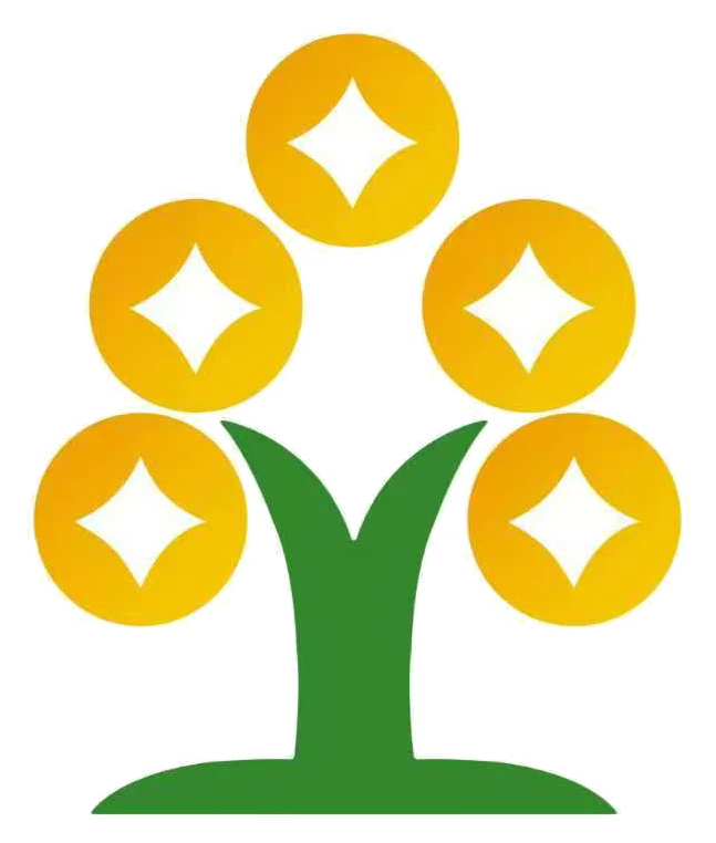 Greenwood MCN logo