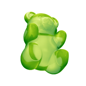 candy