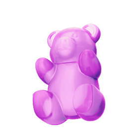 candy