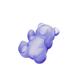 candy