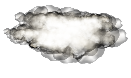 Bestselling cloud