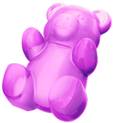 Candy