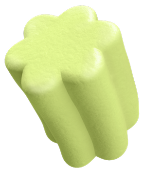 Candy