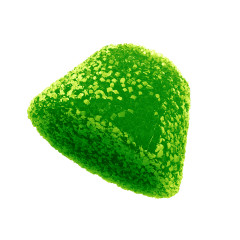 Sour Power