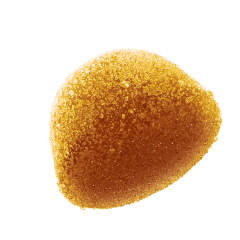 Sour Power