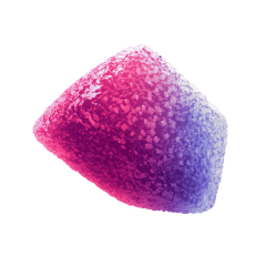 Sugar Rush