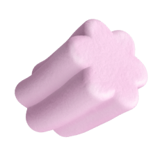 Sugar Rush