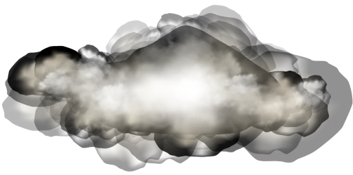 cloud