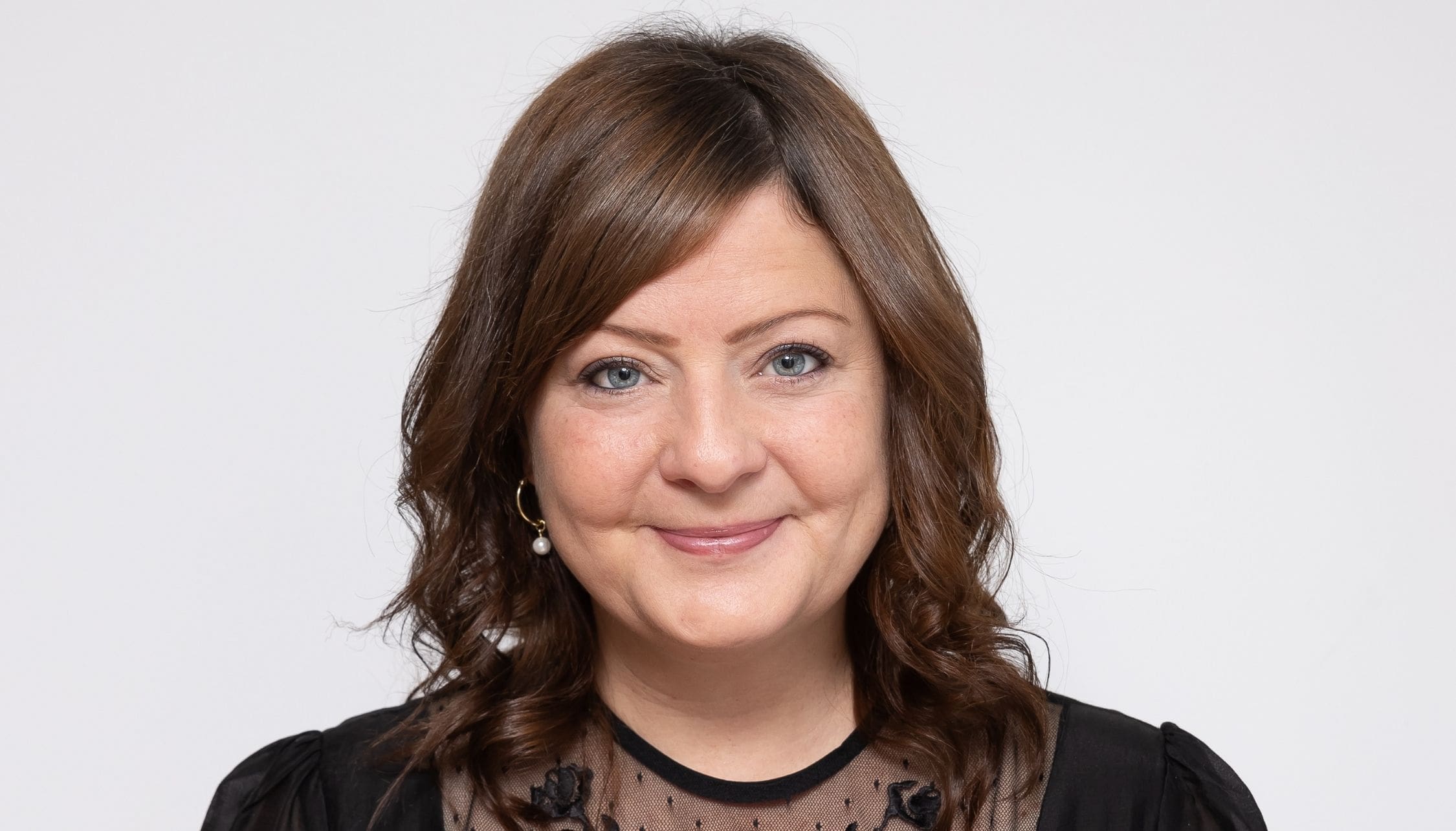 Marie-Annick Lépine Himax 2026