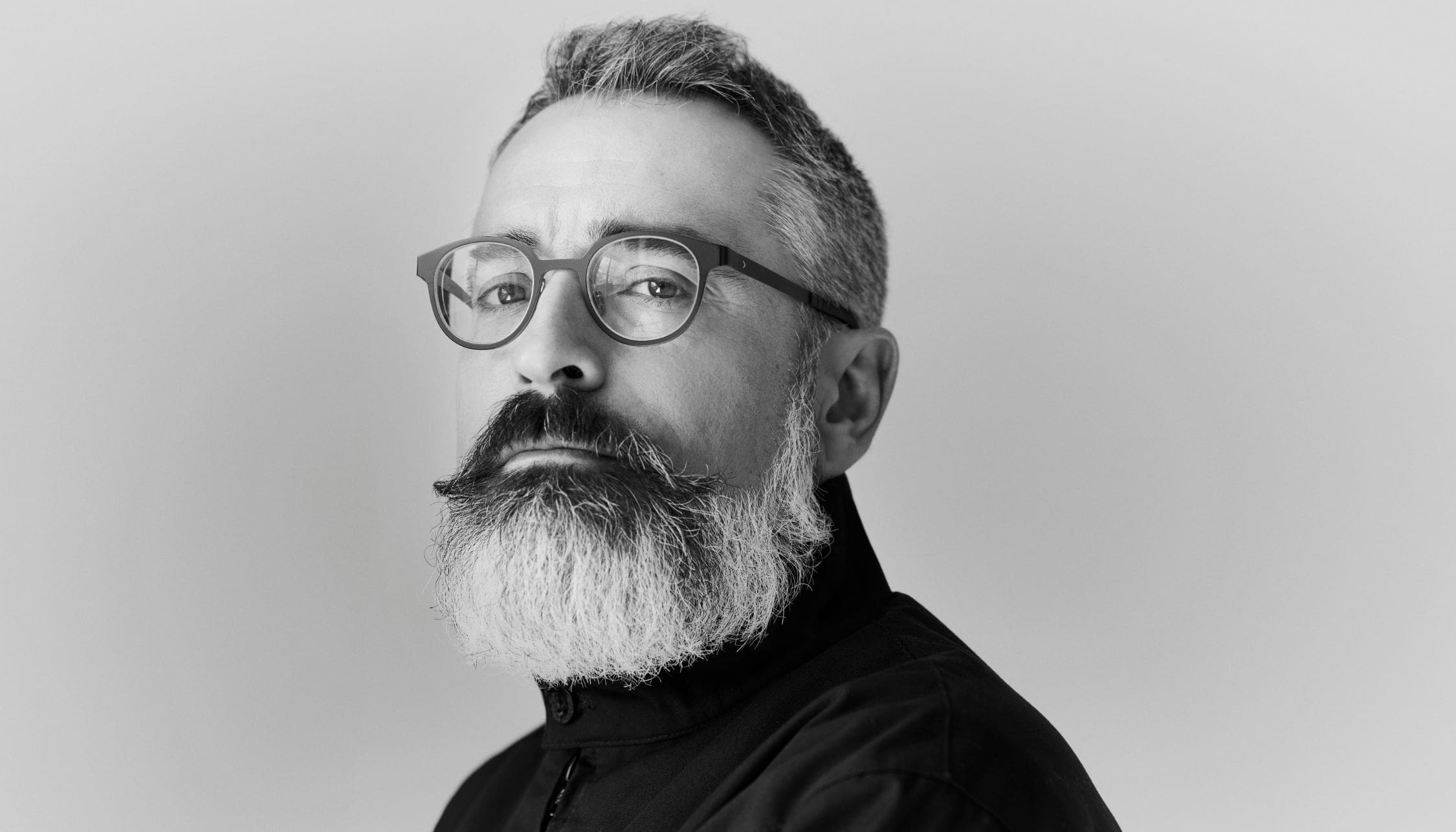 JF Pauzé Himax 2026