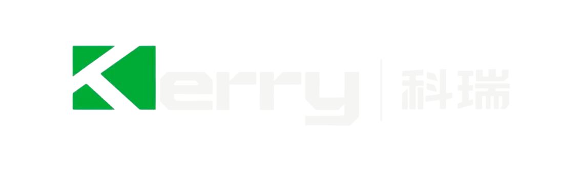 KERRY