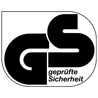 GS Safety Mark