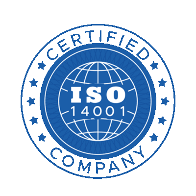 ISO 14001