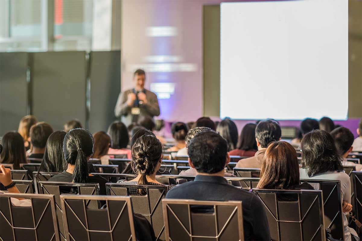 Global Sources 2025 Exhibition