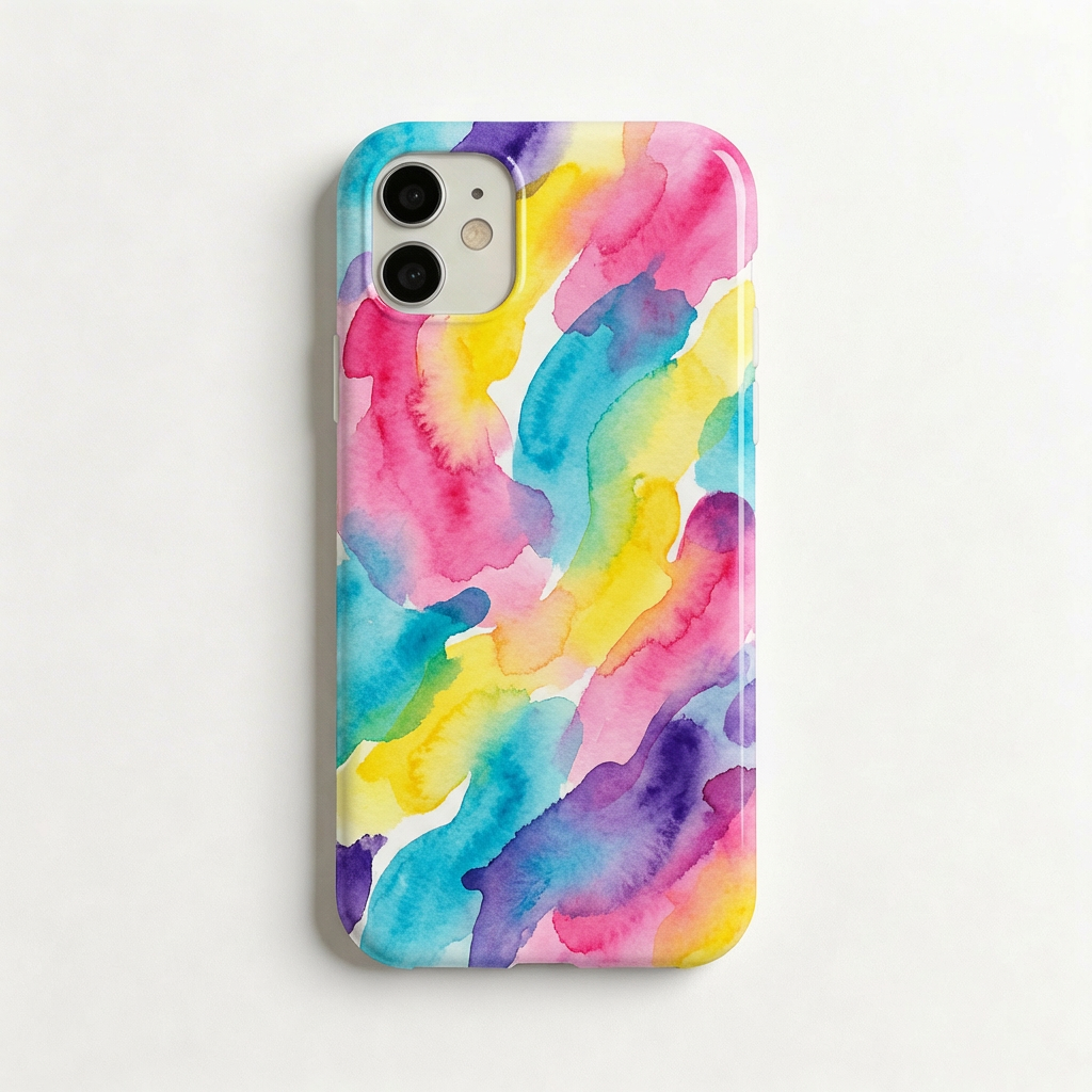 AirPods Case