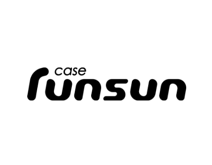 Runsun Case