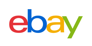 eBay