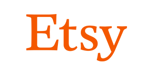 Etsy