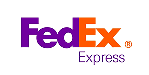 FedEx