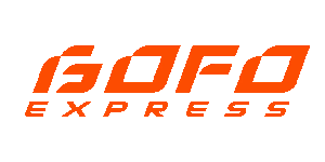 GOFO
