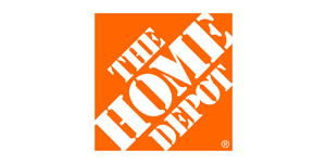 Home Depot