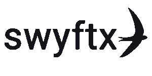 SWIFTX