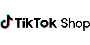 TikTok Shop