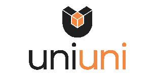 UNIUNI