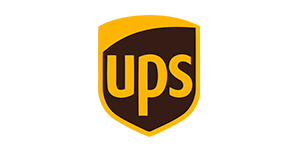 UPS