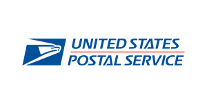 USPS