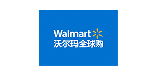 Walmart