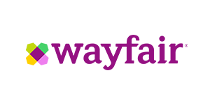 Wayfair