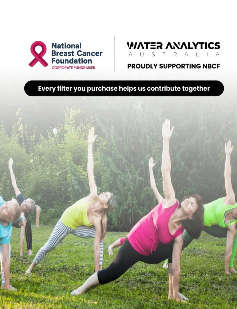 Your impact supporting NBCF
