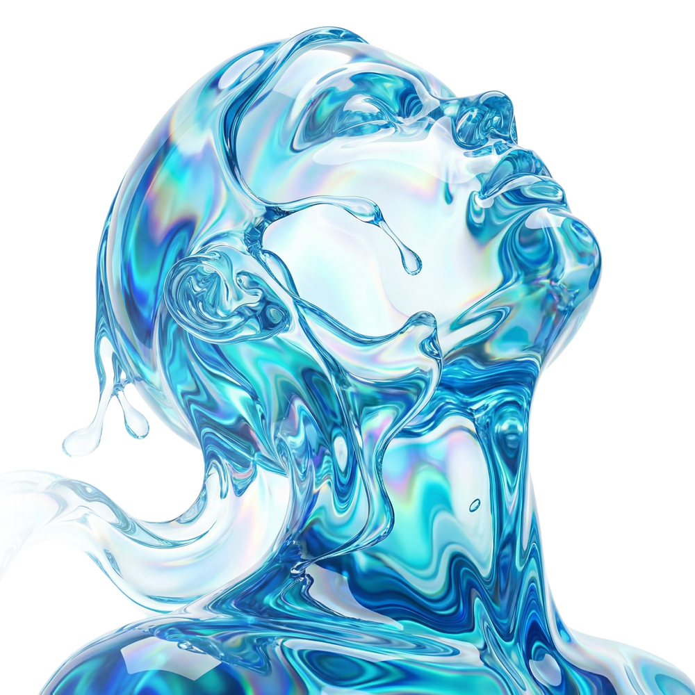 Water Analytics Australia